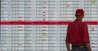 Marooned by Air Canada flight attendant strike? Here are your options