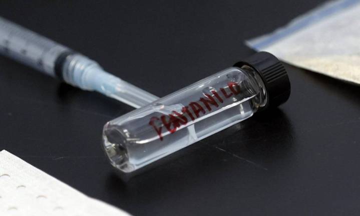 Fentanilo: las clínicas privadas de Mendoza activaron un protocolo por el alerta de Anmat