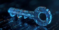Weak Passwords and Compromised Accounts: Key Findings from the Blue Report 2025