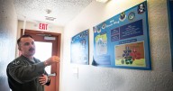 Airmen continue nuclear deterrence mission, maintain decades