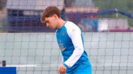 Último día para decidir el futuro de Diego Gómez y Martín Ochoa en el Deportivo
