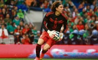 David Patiño aplaude la posibilidad de enfrentar rivales fuertes previo a la Copa del Mundo