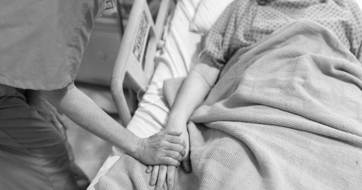 Fallece en Zacatecas, menor de 17 años, por probable caso de rabia humana tras mordida de zorrillo