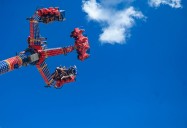 NY State Fair forecast for Day 7: Enjoy the sun before possible rain