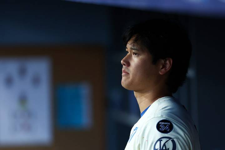 Dodgers’ Shohei Ohtani accused of sabotaging $240-million luxury housing project in Hawaii