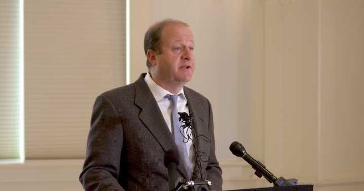 State workers worry about what impact Colorado's hiring freeze will have on various agencies