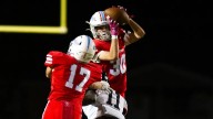 Heritage (Tenn.) vs. Clinton called off due to weather: Live updates, score of opening