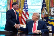 After Trump's DOGE action, 300 million people's Social Security data is at risk, whistleblower says