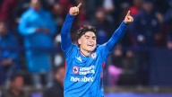 El campeón de la Concachampions venció al de la Liga MX