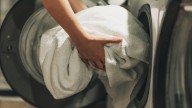 New York Residents Can Apply For A Free Clothing Dryer. Here's Who Qualifies