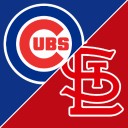 Cubs vs. Cardinals (10 de Ago., 2025) Resultados en Vivo