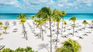 TripAdvisor revela las cinco mejores playas del Caribe en 2025: belleza natural, turismo responsable y el desafío colombiano