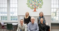 Bothwell Futures earns double funding boost