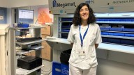 La GAI de Tomelloso se suma a un estudio sobre atención farmacéutica hospitalaria
