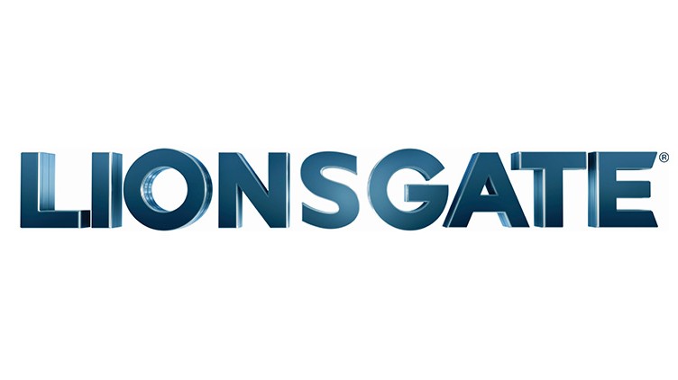 Lionsgate CEO Jon Feltheimer Addresses M&A Rumors