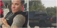 Hallan sin vida a cubano desaparecido en Hialeah y sus familiares exigen justicia