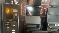 Judge deals Cicero diner setback in efforts to reactivate lucrative video gambling machines