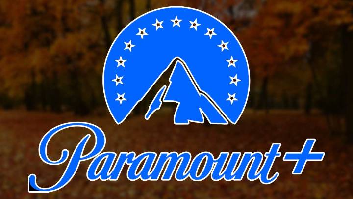 New to Paramount+ in September 2025