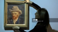 Museo Van Gogh anuncia que podría cerrar sus puertas