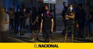 La Fiscalía pide investigar la cacería "coordinada" de marroquíes en Torre Pacheco y apunta a Vox