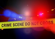 South Bend Police called to Pulaski Street for death investigation