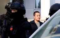 El magnate de criptomonedas Do Kwon se declara culpable de fraude ante un juez
