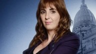 Llega a Radio 10 "Alguien tiene que ceder", con la conducción de Rosario Ayerdi
