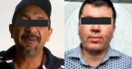 Historial delictivo de La Tuta, El Cuini y el yerno de El Mayo Zambada, destacados capos enviados a EE.UU.