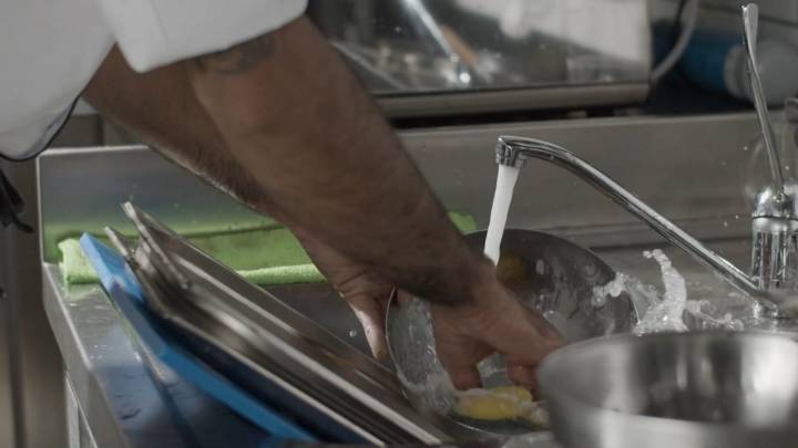 Immigration crackdown deterring wage theft victims?
