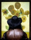 Van Gogh Museum ‘could close’ without more help from Dutch govt