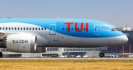TUI holiday nightmare as 'children left sleeping on cardboard' amid 26