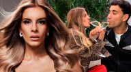 Alejandra Baigorria hace MILLONARIA INVERSIÓN para un nuevo negocio y expone detalles: "No saben..."