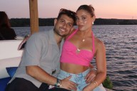 TikToker Finds Love with Boyfriend's Best Friend After His Death (Exclusive)