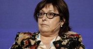 "Que hay coimas, hay coimas, y eso es lo que hay que investigar"