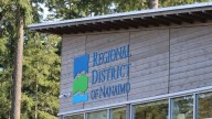 RDN transit to provide upcoming Nanaimo events with shuttle services