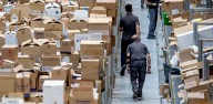 La Rioja sumará 37.800 jubilados en una década