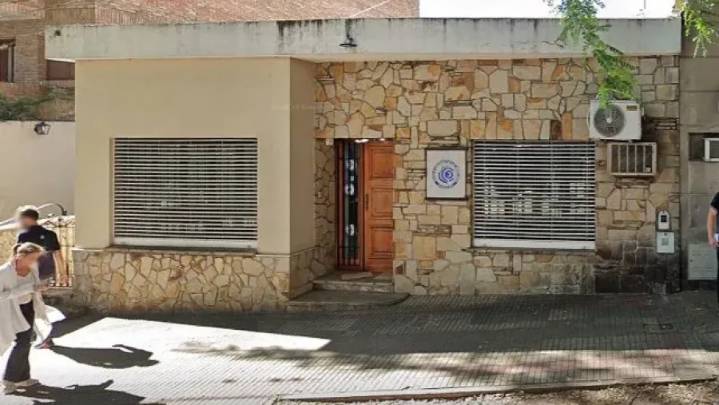 Denuncian gastos millonarios en el Colegio de Corredores Inmobiliarios y piden remover al Comité Ejecutivo