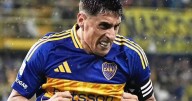 Presionado Boca visita a la “lepra” mendocina