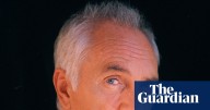 Terence Stamp: the mesmerisingly seductive dark prince of British cinema