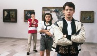 Column: Teen movies used to be a thing, for Hollywood and young audiences