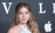 Sydney Sweeney breaks silence amid American Eagle ad controversy