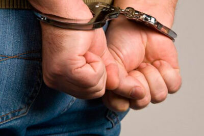 Un juez colombiano envía a la cárcel a sexto implicado en asesinato de biólogo italiano