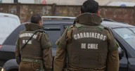 Exdiputado de Neuquén intentó ingresar a Chile con municiones ocultas: lo descubrieron en Pino Hachado