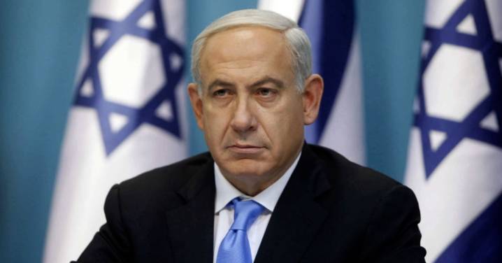 Benjamin Netanyahu pretende que Israel tome toda la Franja de Gaza: "Tenemos la intención de hacerlo"