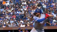 Vladimir Guerrero Jr. homers as Max Scherzer and the Blue Jays beat the Cubs 2