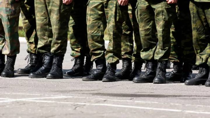 Militares secuestrados en Guaviare no estarían recibiendo alimento