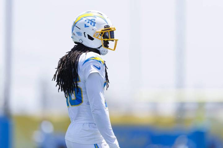 Five parting thoughts as Chargers wrap training camp: Who wins up