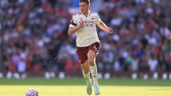 'I expected more' - Viktor Gyokeres criticised for 'poor' Arsenal debut by ex