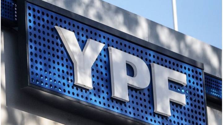 Fallo favorable para Argentina en el caso YPF: podrá apelar sin entregar acciones ni activos