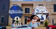 Directivos de GP Capital se tiran a perder y dejan tirados a inversionistas y clientes del negocio piramidal tras múltiples denuncias de megafraude y robos millonarios; FGR investiga